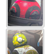 Illustration for article titled Nissan May Have Just Revealed New Droids From The Last Jedi